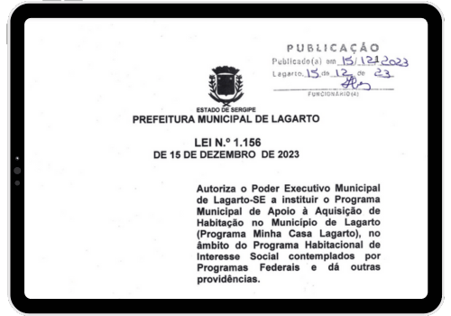 form-img